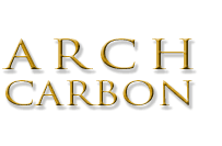 ARCH CARBON